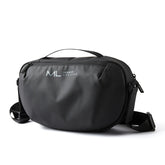 Transit Crossbody